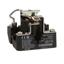 8501CO15V14 8501CO15V14