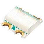 EVERLIGHT Electronics Co., Ltd-EAST1616RGBA0 LEDs LED Tri-Color Blue/Green/Red 468nm/518nm/632nm 4-Pin SMD T/R