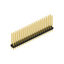 SL LP 2 190 40 G SL LP 2 190 40 G