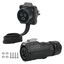 LP-12-C03PE-22-004/LP-12-J03SX-22-404 LP-12-C03PE-22-004/LP-12-J03SX-22-404