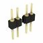 TS-128-G-A TS-128-G-A