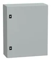 SCHNEIDER ELECTRIC NSYCRN65200 SCHNEIDER ELECTRIC NSYCRN65200