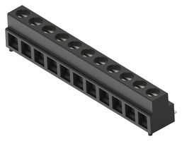 TE CONNECTIVITY 1-2383938-1 TE CONNECTIVITY 1-2383938-1