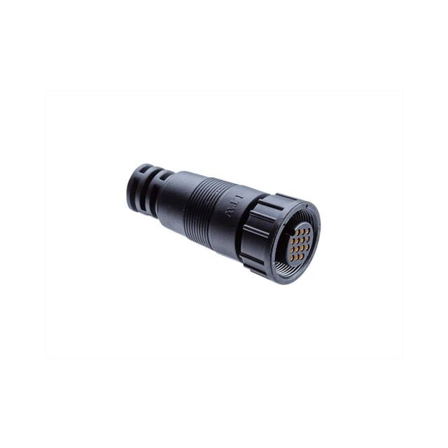 CU-18AFFM-SL7A02 CU-18AFFM-SL7A02