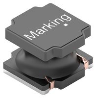WURTH ELEKTRONIK 78404064680 WURTH ELEKTRONIK 78404064680