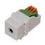 FE-KEY-3MMBL-WH FE-KEY-3MMBL-WH