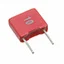 MKS2D026801A00MSSD MKS2D026801A00MSSD