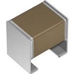 TDK-CKG32KX7S1H106M335AJ Capacitor Ceramic Multilayer Cap Ceramic 10uF 50V X7S 20% 1 Stacked 125°C  T/R Automotive AEC-Q200