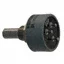 6187R5KL1.0LF