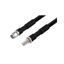 PE3C7866-50CM PE3C7866-50CM