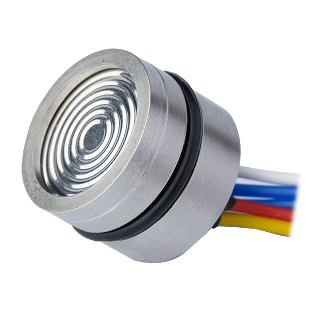 PS05-A100KP-5W PS05-A100KP-5W