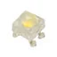 ALMD-LY3G-12002 ALMD-LY3G-12002