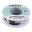 RASW.031 2OZ RASW.031 2OZ