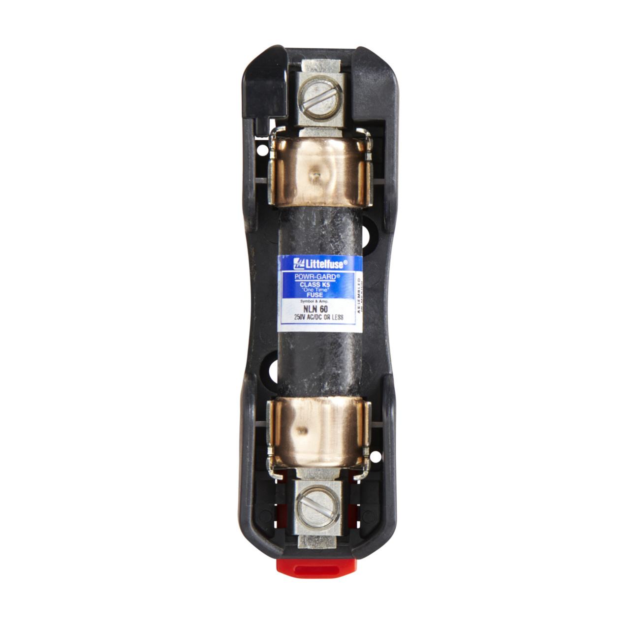 LFH600301S product image