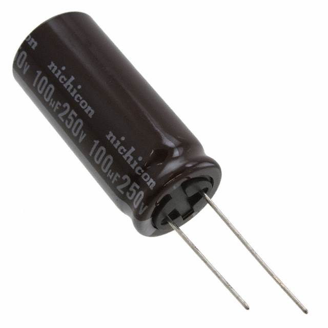 UPJ2E101MHD UPJ2E101MHD
