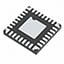 PIC32MM0064GPL028-I/M6