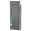 6SL32203YE601CB0 6SL32203YE601CB0
