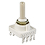 RTAC30112B12AD25S RTAC30112B12AD25S