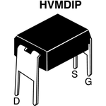 IRFDC20PBF