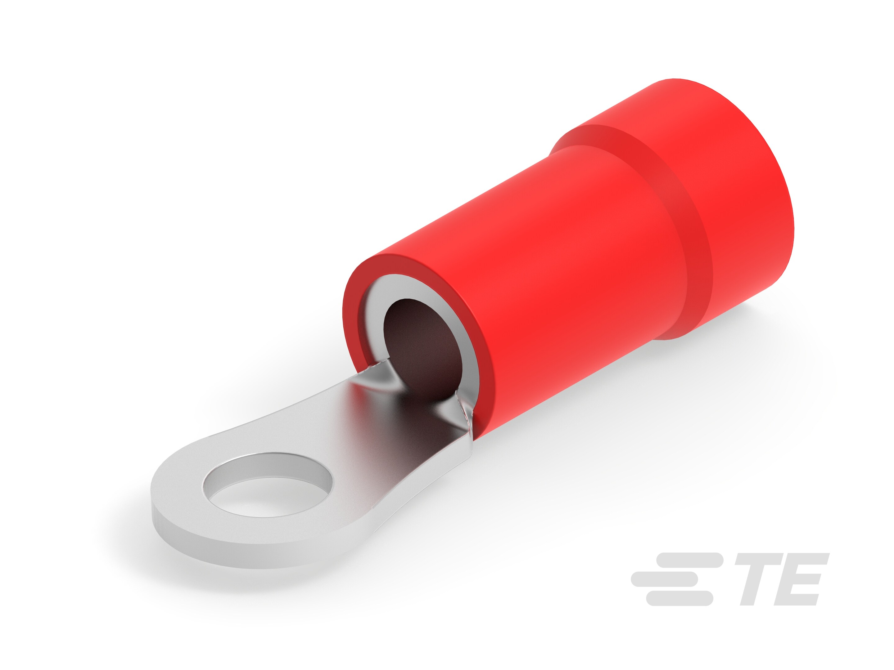 TERMINAL PG 12-10, 8-696047-1