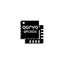 QPC3024PCK QPC3024PCK