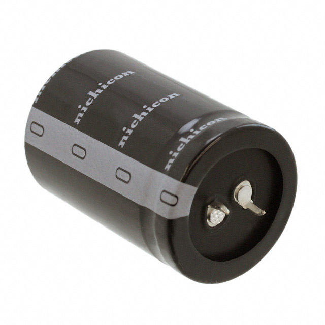 LKX2G391MESC50 LKX2G391MESC50