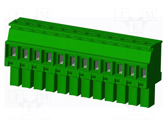 Primary product image