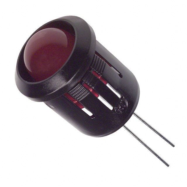 SSI-LXH1090ID, SSI-LXH1090SRD