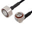 FMCA2564-150CM FMCA2564-150CM