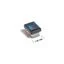 0805LS-332XGRC 0805LS-332XGRC
