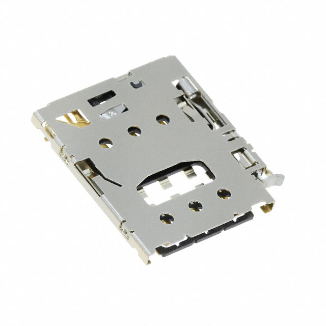 SF70S006VBAR2000 SF70S006VBAR2000