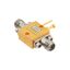 PE70A2008 PE70A2008