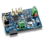 Texas Instruments-DRV8662EVM Power Management Development Boards and Kits DRV8662 Motion Motor Control 200V Output Evaluation Board