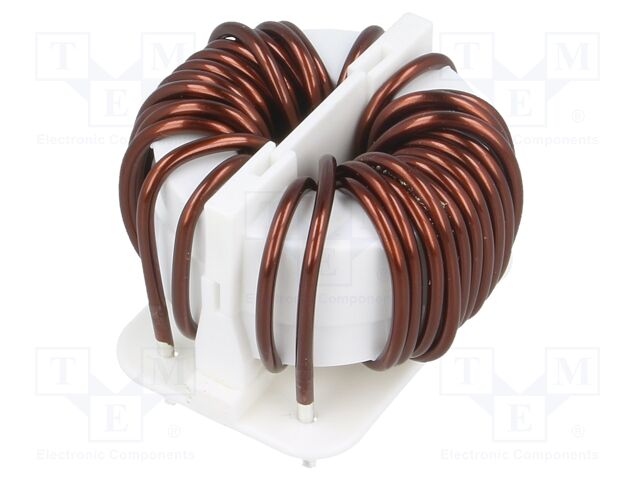 Primary product image Primary product image