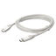 USBCTBOLT1-2MW-C USBCTBOLT1-2MW-C