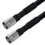 FMCA2260-60 FMCA2260-60