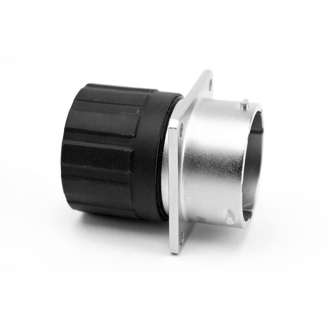 RT001619SNHECR