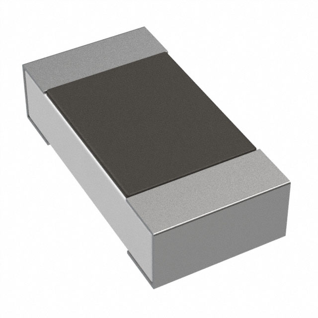 0603-(1608-Metric) 0603-(1608-Metric)