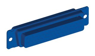 ITT CANNON M24308/2-5F ITT CANNON M24308/2-5F