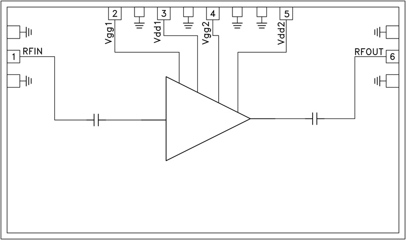 HMC-APH196-DIE product image