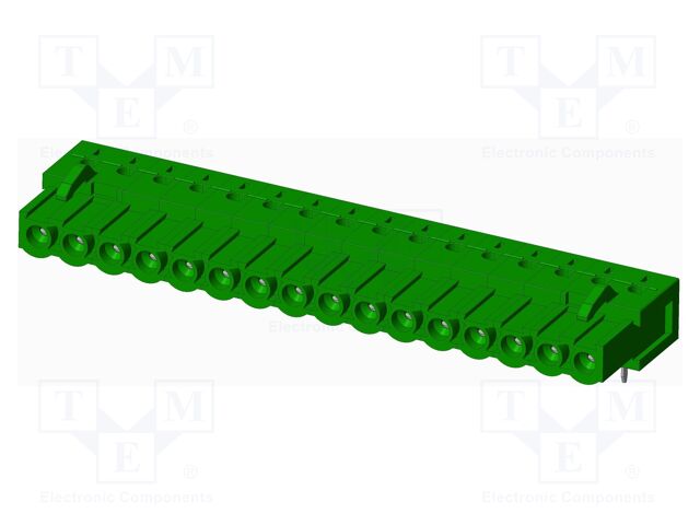 Primary product image
