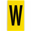 3470-W 3470-W