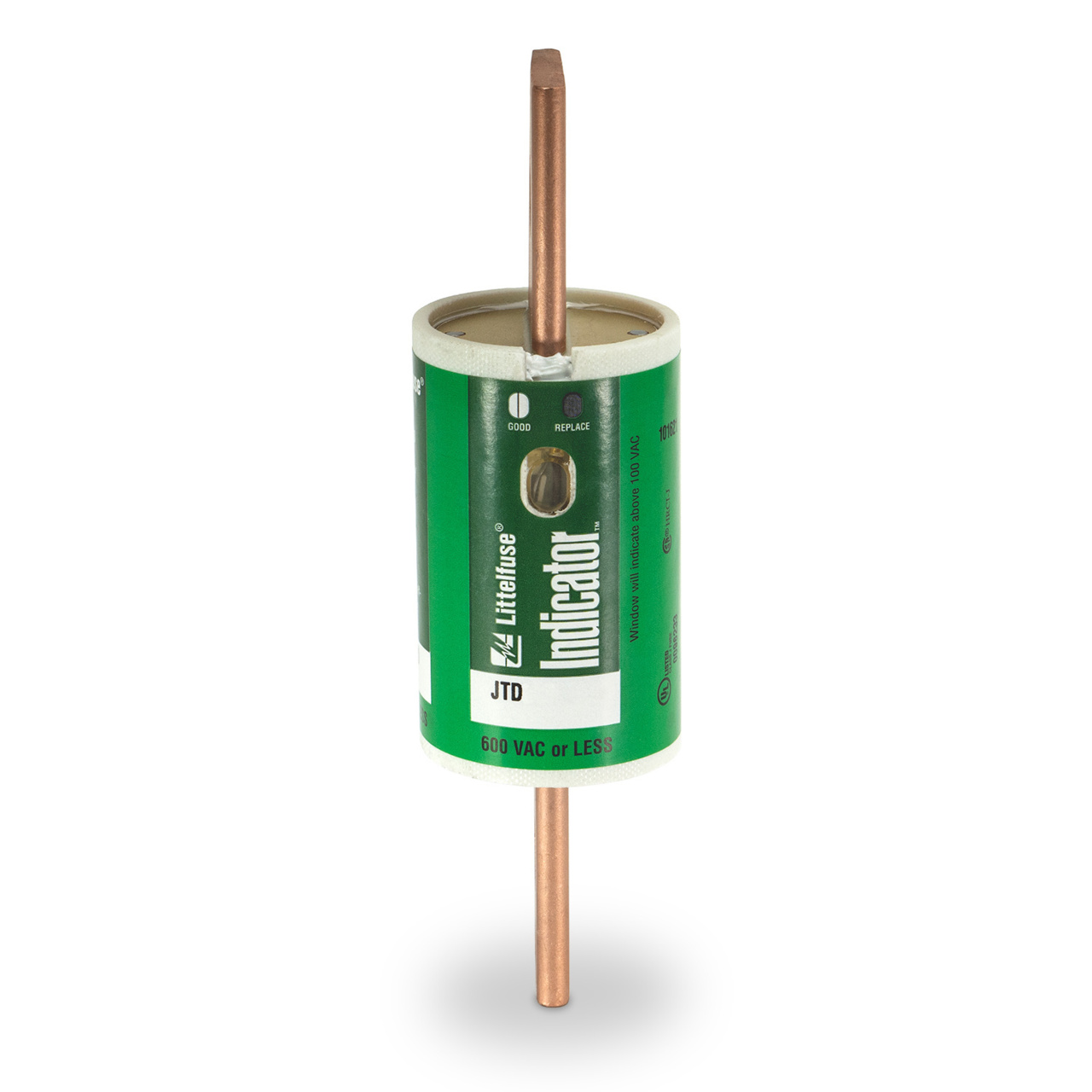 JTD250ID product image