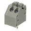 TBL002B-350-02GY-2GY TBL002B-350-02GY-2GY