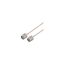 LCCA31366-FT2 LCCA31366-FT2