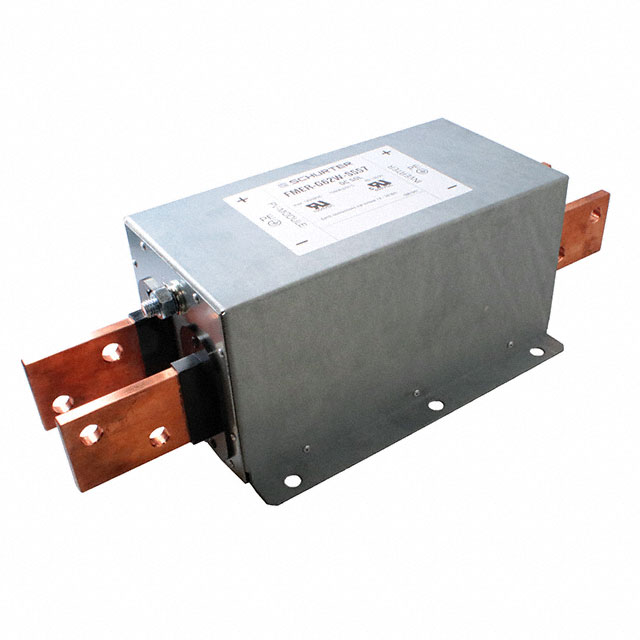 FMER-G62W-S557 FMER-G62W-S557