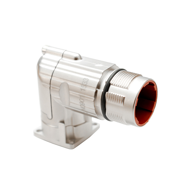 Motiongrade M23 B Series Motiongrade M23 B Series