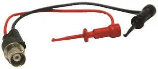 MUELLER ELECTRIC BU-5214-A-4-0