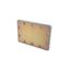 PEW340SP10 PEW340SP10