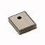 SPM0406HE3H-SB SPM0406HE3H-SB